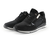 Marco Tozzi Sneakers