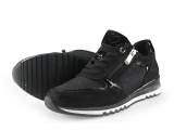 Marco Tozzi Sneakers