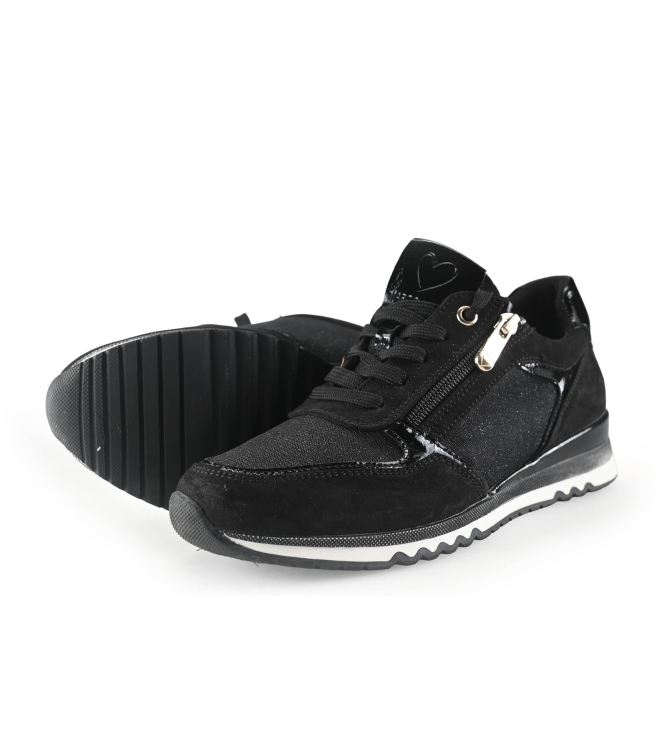 Marco Tozzi Sneakers