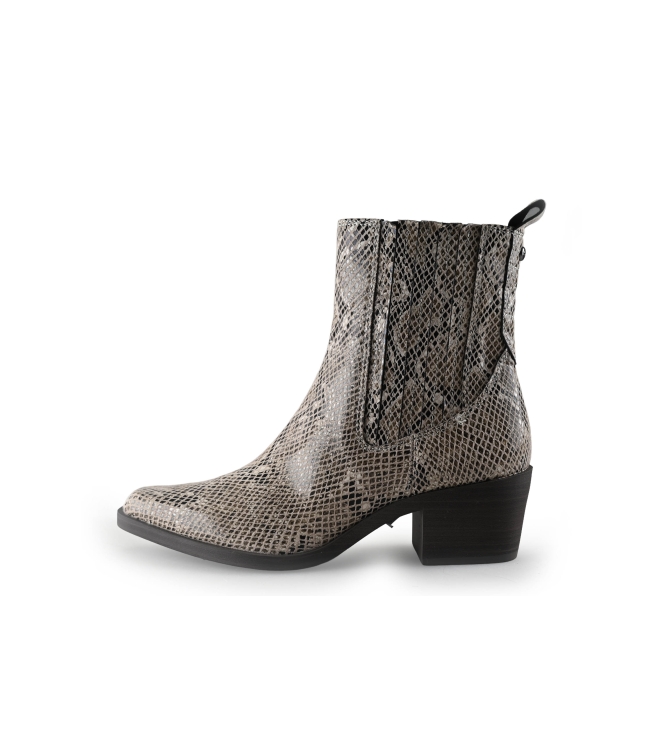 Tamaris Chelsea boots