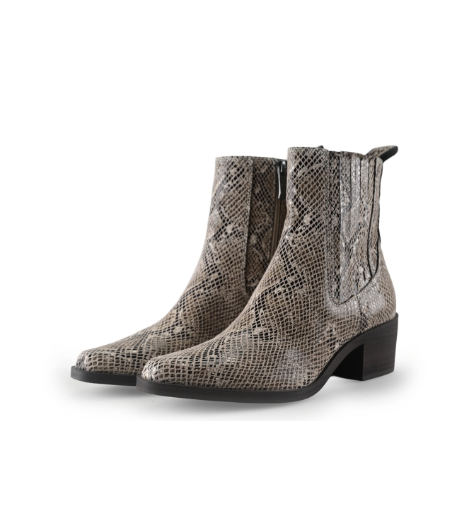 Tamaris Chelsea boots