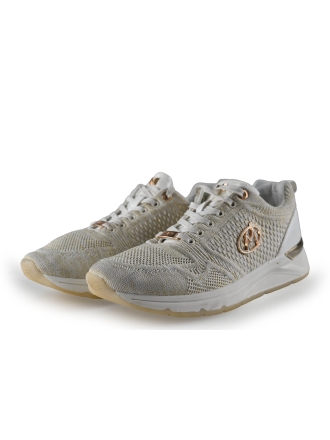 Mexx Sneakers Beige 313268