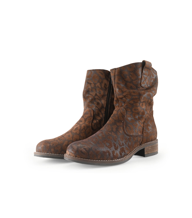 Cellini Enkellaarzen