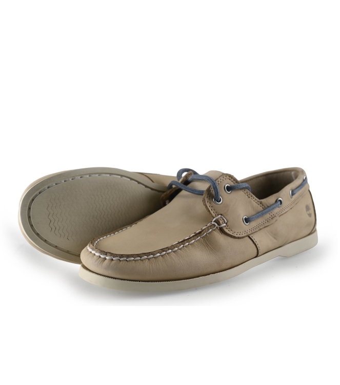 Timberland Bootschoenen