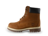 Timberland Veterboots