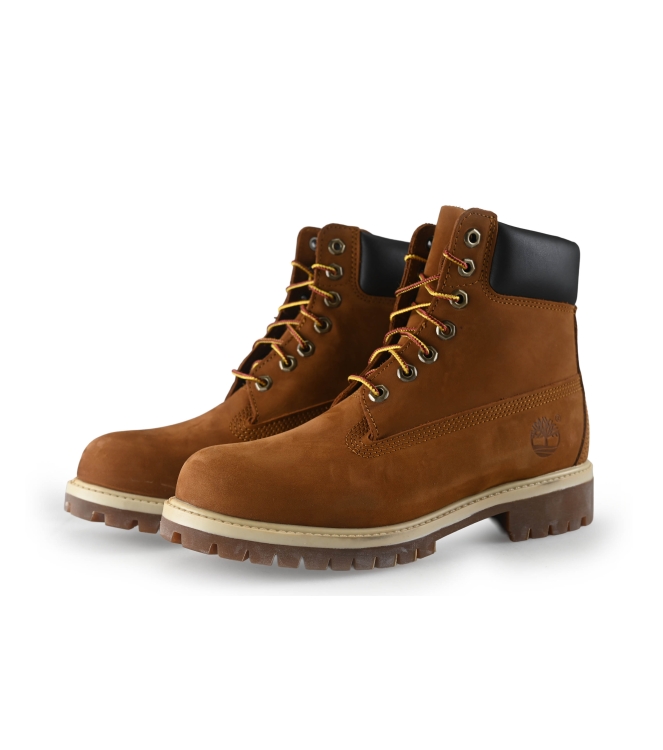 Timberland Veterboots