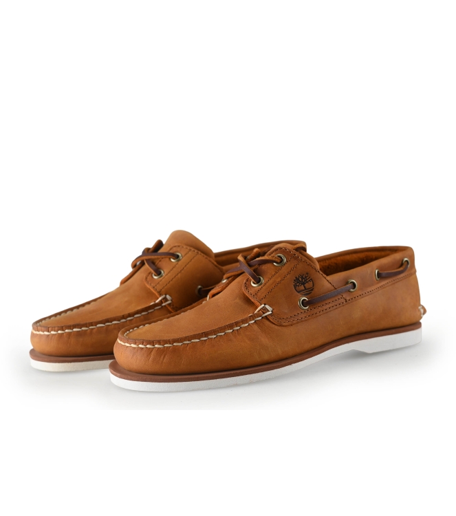 Timberland Bootschoenen