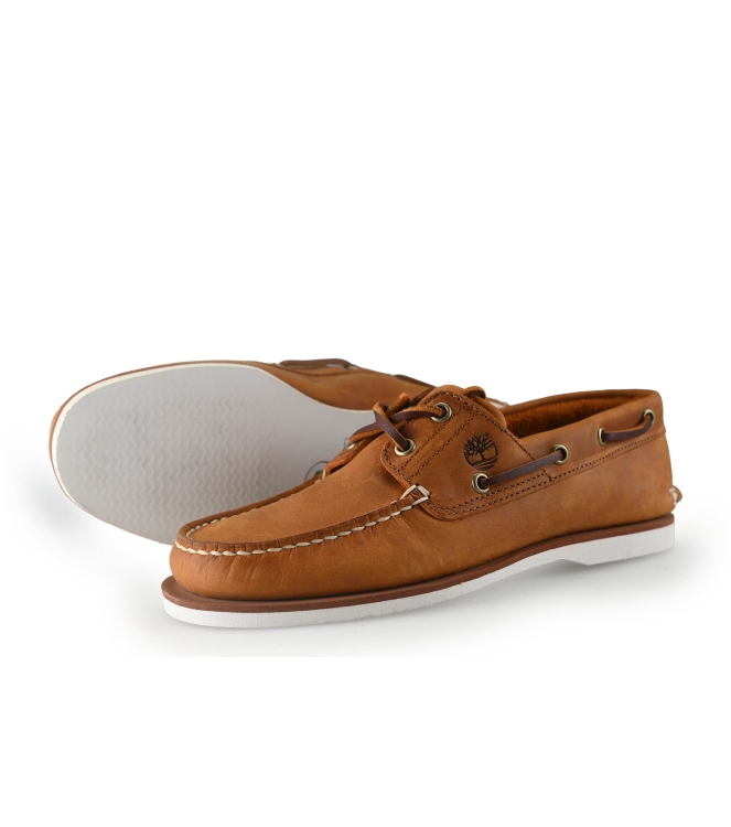 Timberland Bootschoenen