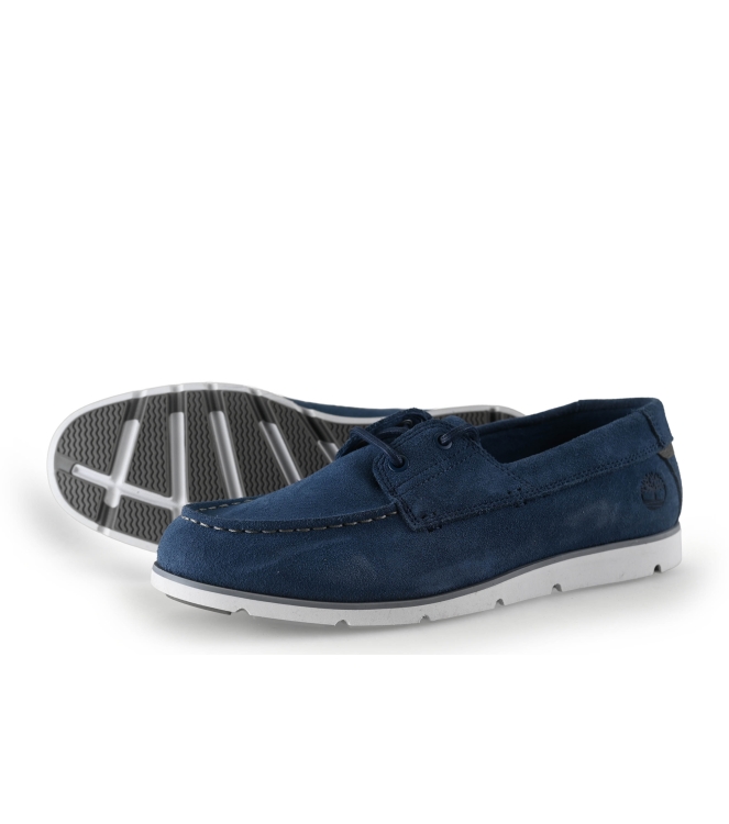 Timberland Veterschoenen