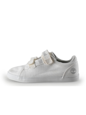 Timberland Sneakers Wit 313286