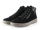 Rieker Hoge sneakers