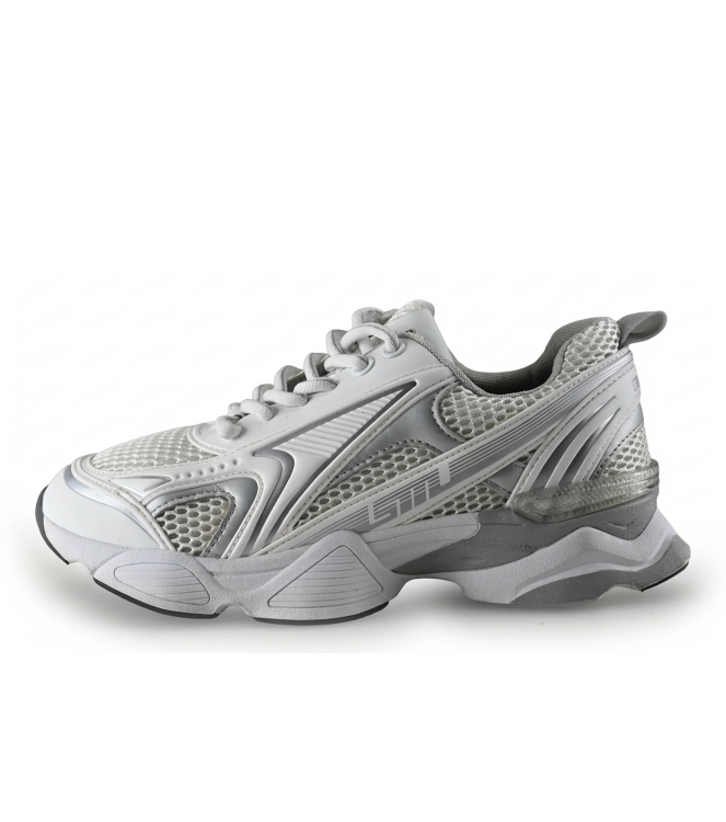 Steve Madden Sneakers