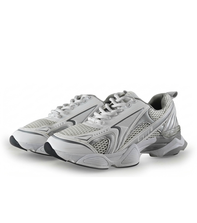 Steve Madden Sneakers