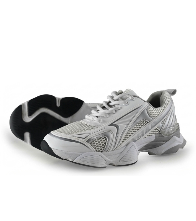 Steve Madden Sneakers