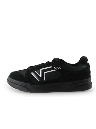 Vans Sneakers Zwart 313302