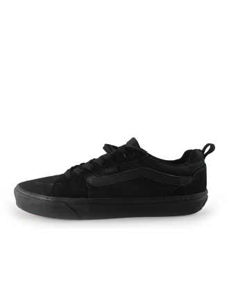 Vans Sneakers Zwart 313305
