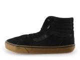 Vans Hoge sneakers