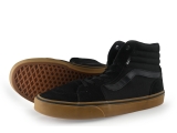 Vans Hoge sneakers