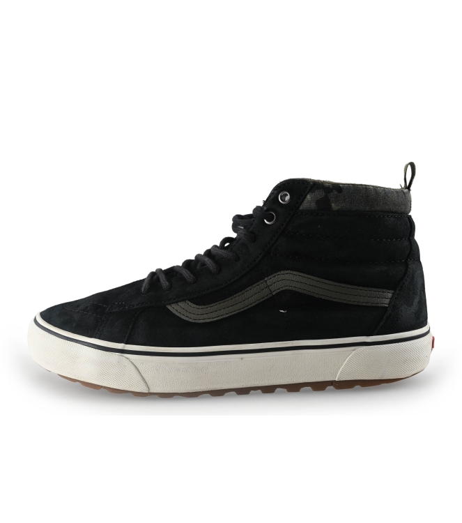 Vans Hoge sneakers