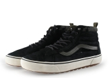 Vans Hoge sneakers