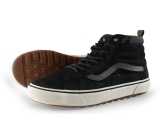 Vans Hoge sneakers