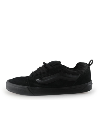 Vans Sneakers Zwart 313310