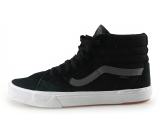 Vans Hoge sneakers