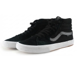 Vans Hoge sneakers