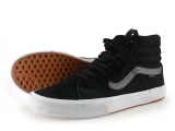 Vans Hoge sneakers