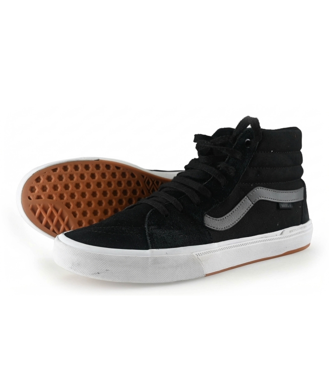 Vans Hoge sneakers