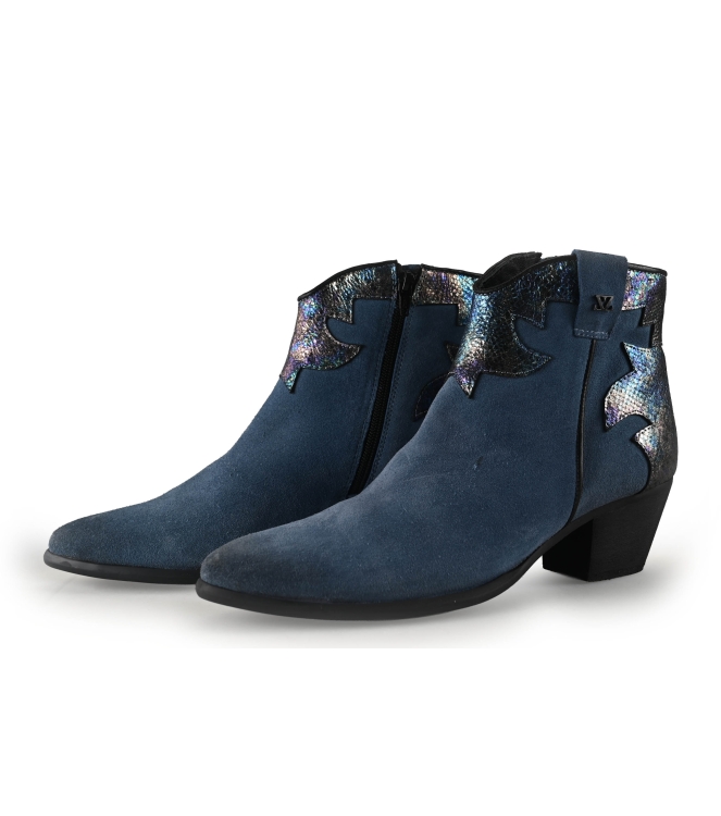 Lazamani Enkellaarzen