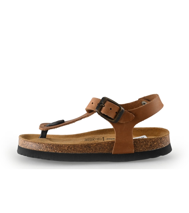 Hush Puppies Sandalen