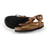 Hush Puppies Sandalen