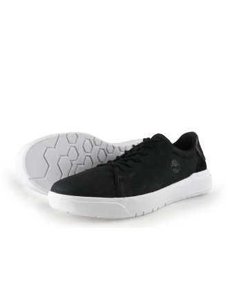 Timberland Sneakers Zwart 313318