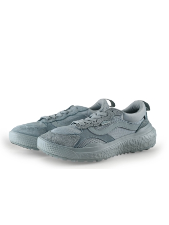 Vans Sneakers Blauw 313323