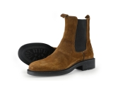 Shabbies Amsterdam Chelsea boots