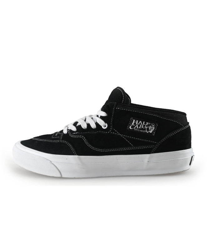 Vans Hoge sneakers