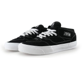 Vans Hoge sneakers