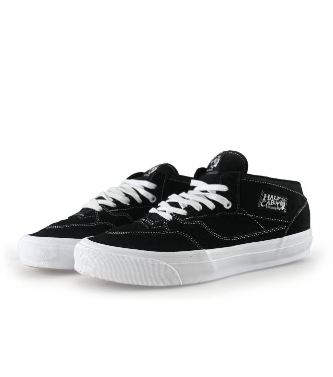 Vans Hoge sneakers