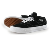Vans Hoge sneakers