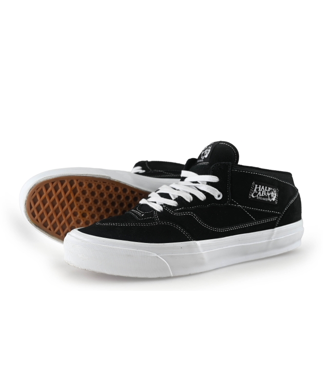 Vans Hoge sneakers