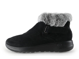 Skechers Sneeuwlaarzen