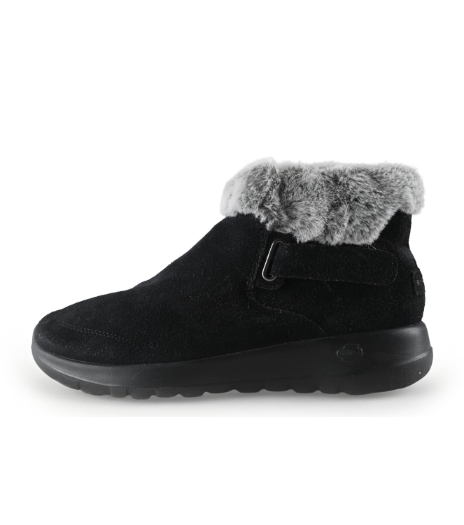 Skechers Sneeuwlaarzen