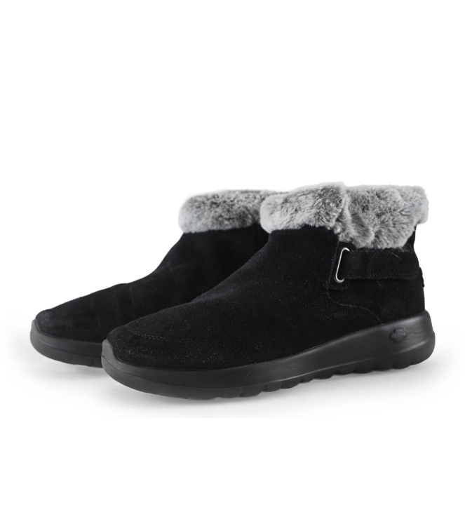 Skechers Sneeuwlaarzen