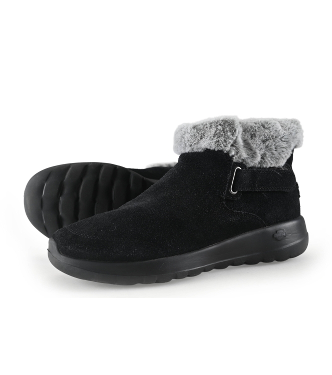 Skechers Sneeuwlaarzen