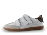 Fred de La Bretoniere Sneakers