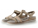 Relife Sandalen