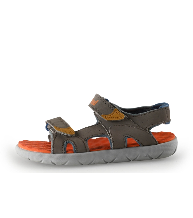 Timberland Sandalen