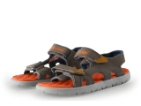 Timberland Sandalen