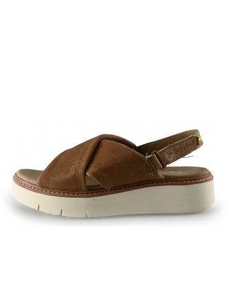 Timberland Sandalen Beige 313361